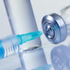 Est ce que le vaccin contre l’hépatite B provoque la sclérose en plaques ???Des études répondent