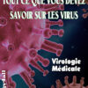 Meilleur Ebook Format PDF Plein d’informations Sur Les Virus