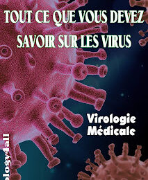 Meilleur Ebook Format PDF Plein d’informations Sur Les Virus