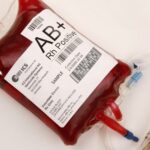 Tout Savoir Sur La Transfusion et Les Produits Sanguins Labiles (PSL)