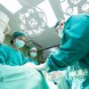 Top 12 des Mystères Médicaux non Résolus 